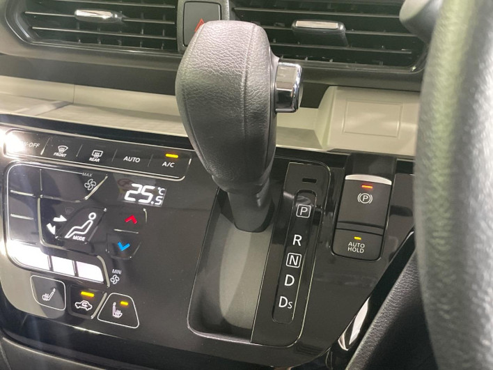 2024 Mitsubishi Delica Mini 4AA-B38A (UW-6a0a81c44a096)[21]