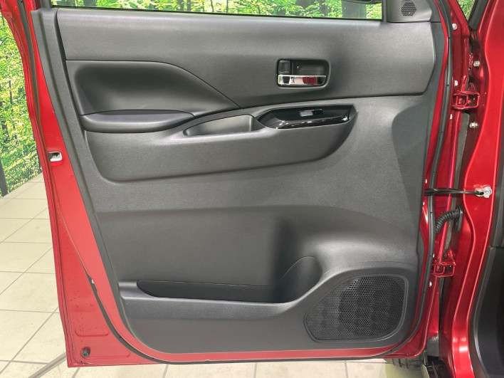 2024 Mitsubishi Delica Mini 4AA-B38A (UW-6a0a81c44a096)[9]