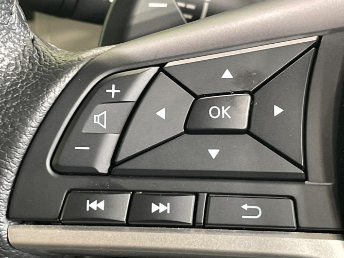 2024 Mitsubishi Delica Mini 4AA-B38A (UW-6a0a81c44a096)[15]