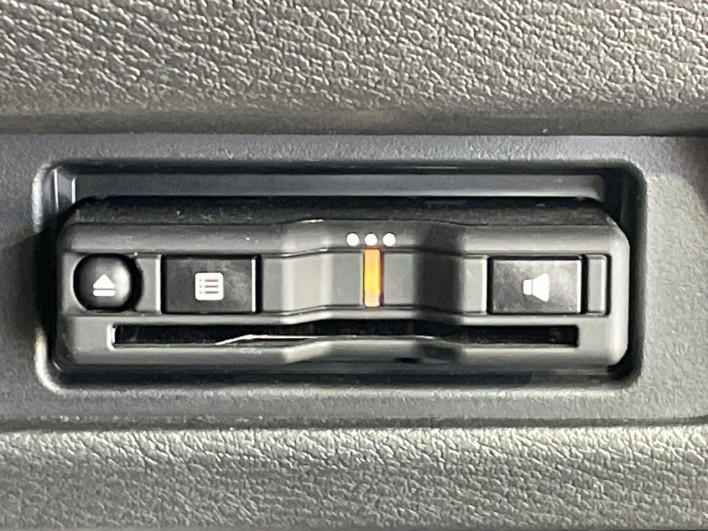 2024 Mitsubishi Delica Mini 4AA-B38A (UW-6a0a81c44a096)[13]