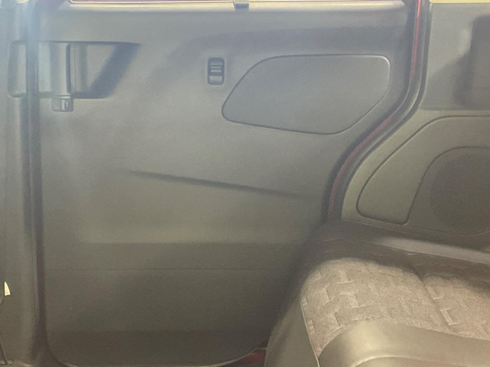 2024 Mitsubishi Delica Mini 4AA-B38A (UW-6a0a81c44a096)[8]