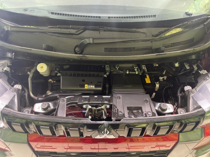 2024 Mitsubishi Delica Mini 4AA-B38A (UW-6a0a81c44a096)[4]