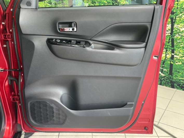 2024 Mitsubishi Delica Mini 4AA-B38A (UW-6a0a81c44a096)[5]