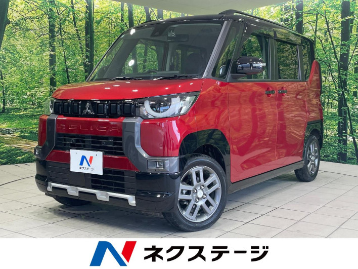 2024 Mitsubishi Delica Mini 4AA-B38A (UW-6a0a81c44a096)[3]