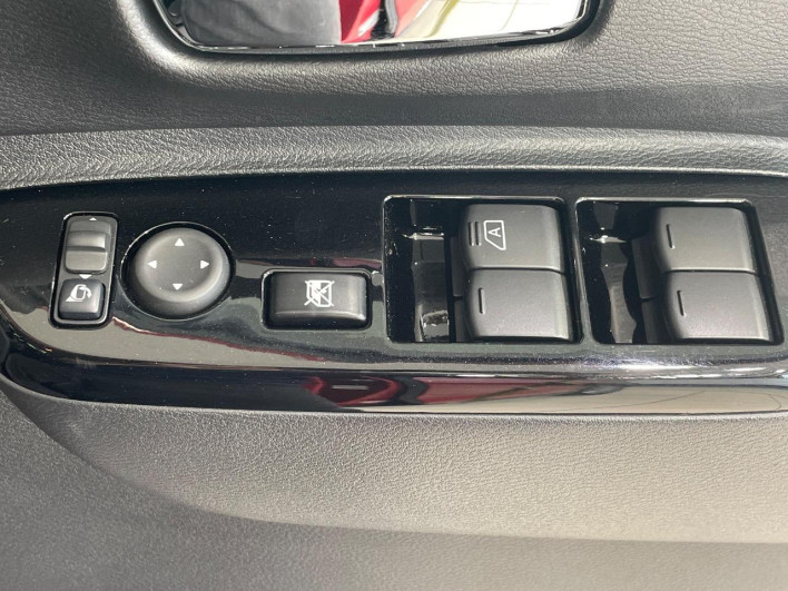 2024 Mitsubishi Delica Mini 4AA-B38A (UW-6a0a81c44a096)[10]