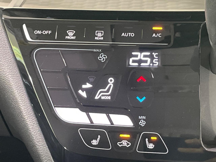 2024 Mitsubishi Delica Mini 4AA-B38A (UW-6a0a81c44a096)[24]