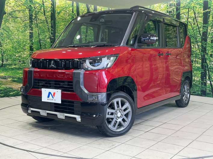 2024 Mitsubishi Delica Mini 4AA-B38A (UW-6a0a81c44a096)[0]