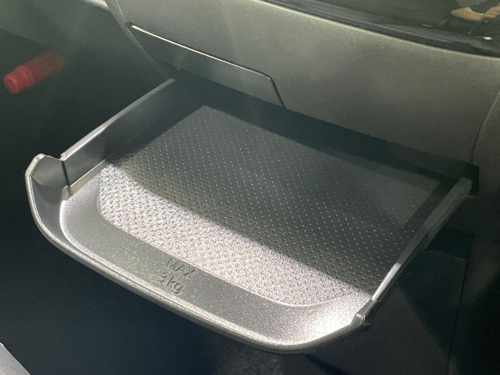 2024 Mitsubishi Delica Mini 4AA-B38A (UW-6a0a81c44a096)[25]