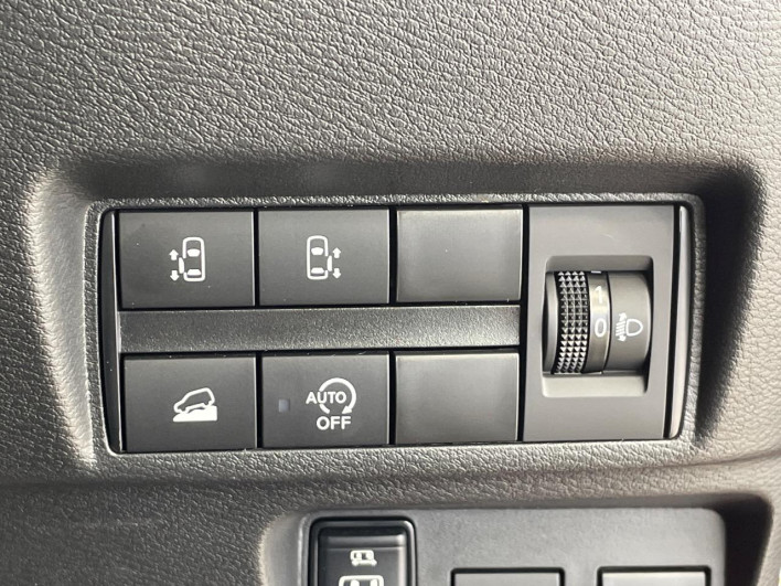 2024 Mitsubishi Delica Mini 4AA-B38A (UW-6a0a81c44a096)[11]