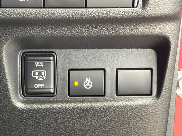 2024 Mitsubishi Delica Mini 4AA-B38A (UW-6a0a81c44a096)[12]