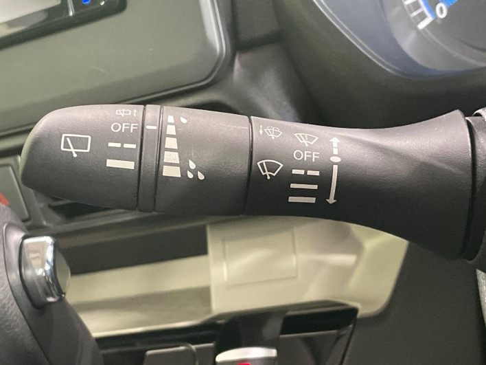 2024 Mitsubishi Delica Mini 4AA-B38A (UW-6a0a81c44a096)[17]