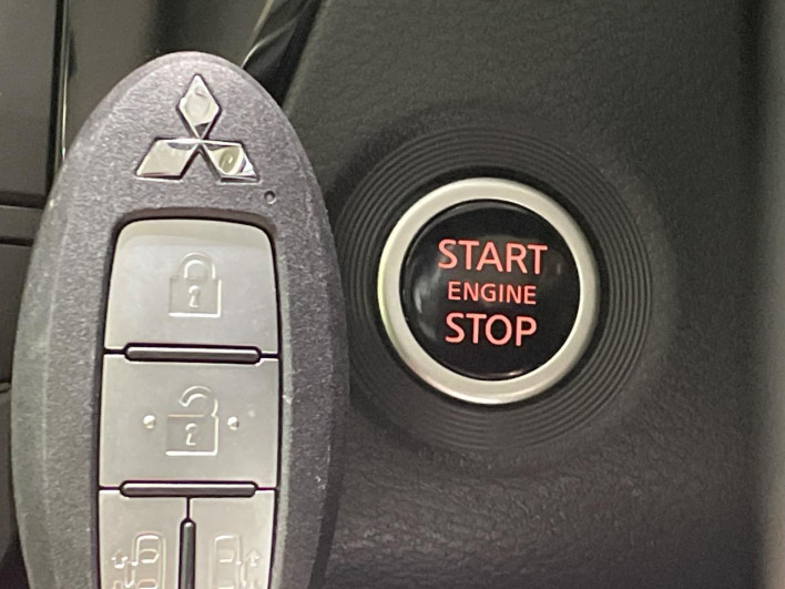 2024 Mitsubishi Delica Mini 4AA-B38A (UW-6a0a81c44a096)[23]
