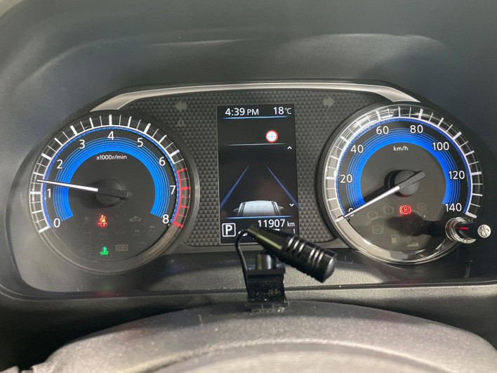 2024 Mitsubishi Delica Mini 4AA-B38A (UW-6a0a81c44a096)[18]