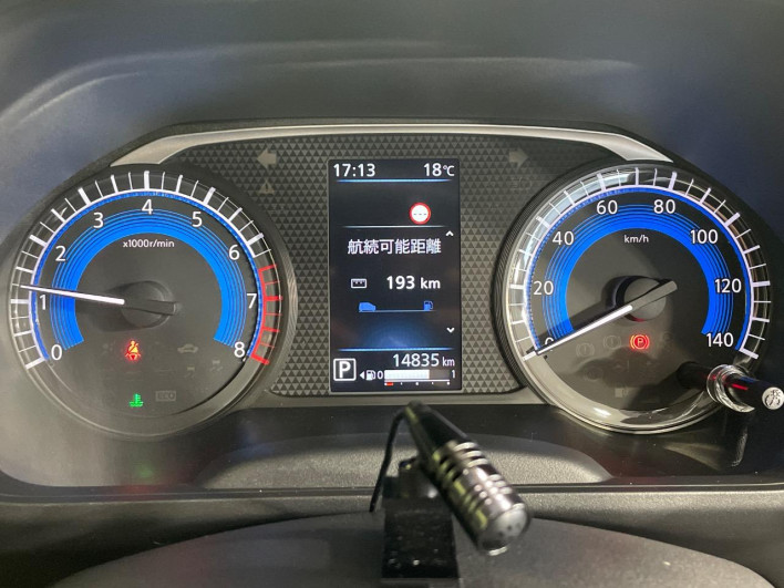 2024 Mitsubishi Delica Mini 4AA-B38A (UW-6a0a81c50d3f4)[21]