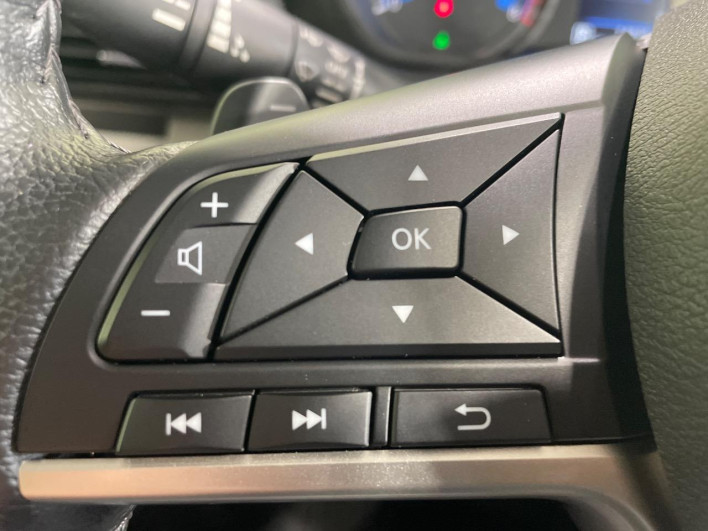 2024 Mitsubishi Delica Mini 4AA-B38A (UW-6a0a81c50d3f4)[16]