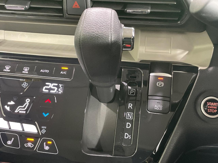 2024 Mitsubishi Delica Mini 4AA-B38A (UW-6a0a81c50d3f4)[22]