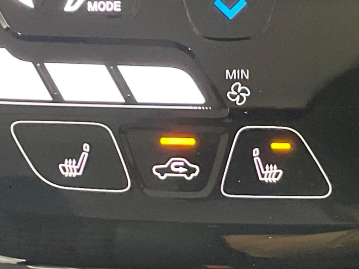 2024 Mitsubishi Delica Mini 4AA-B38A (UW-6a0a81c50d3f4)[26]