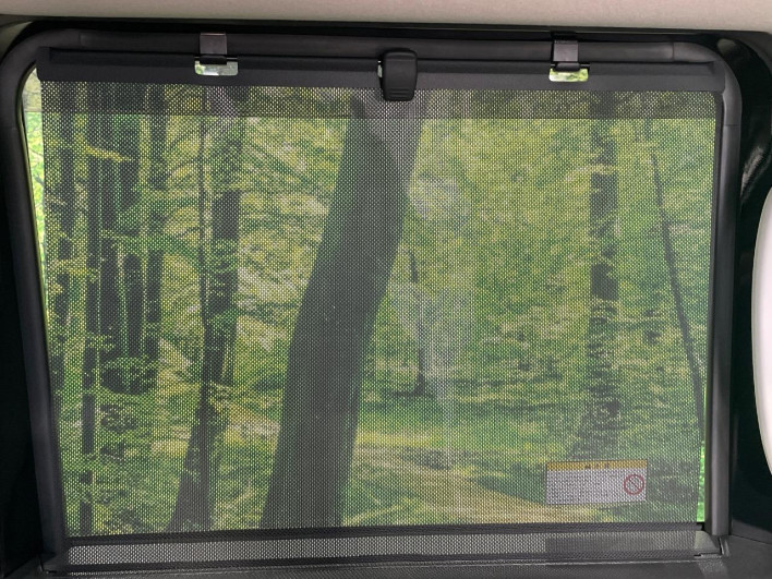 2024 Mitsubishi Delica Mini 4AA-B38A (UW-6a0a81c50d3f4)[7]