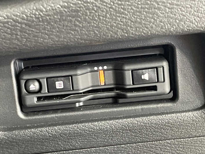 2024 Mitsubishi Delica Mini 4AA-B38A (UW-6a0a81c50d3f4)[14]
