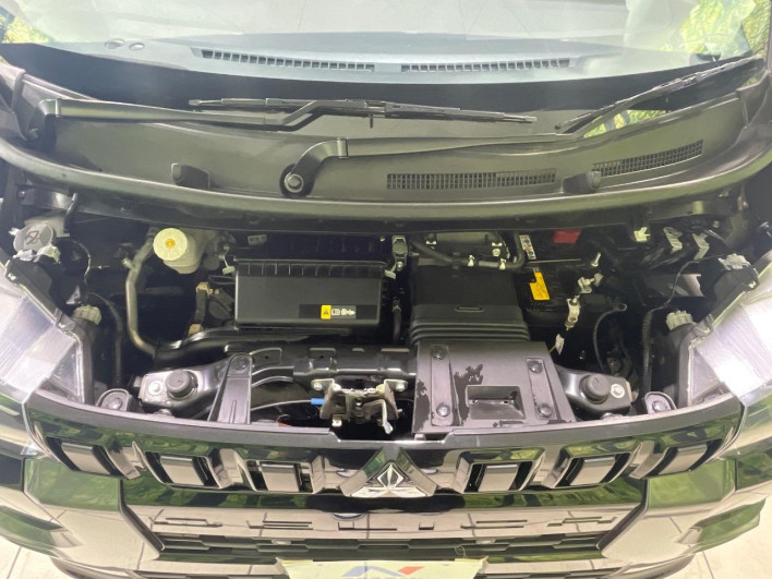 2024 Mitsubishi Delica Mini 4AA-B38A (UW-6a0a81c50d3f4)[4]