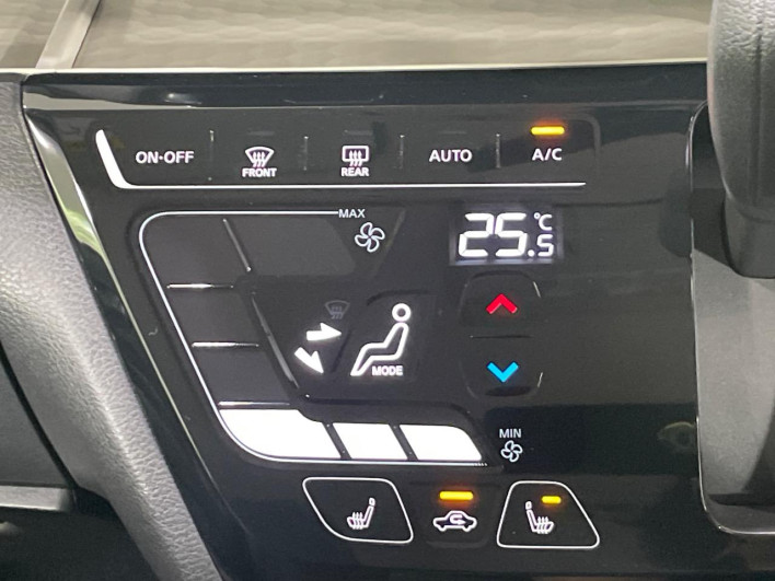 2024 Mitsubishi Delica Mini 4AA-B38A (UW-6a0a81c50d3f4)[24]