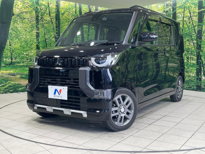 2024 Mitsubishi Delica Mini 4AA-B38A (UW-6a0a81c50d3f4)[0]