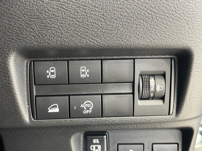 2024 Mitsubishi Delica Mini 4AA-B38A (UW-6a0a81c50d3f4)[12]