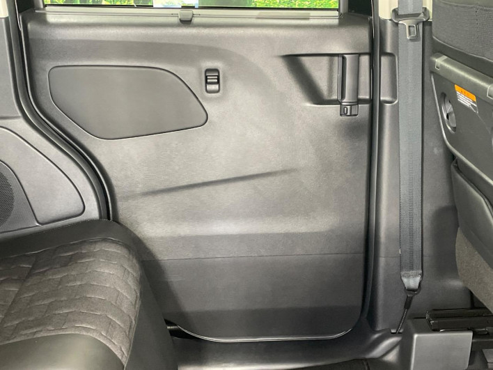 2024 Mitsubishi Delica Mini 4AA-B38A (UW-6a0a81c50d3f4)[6]