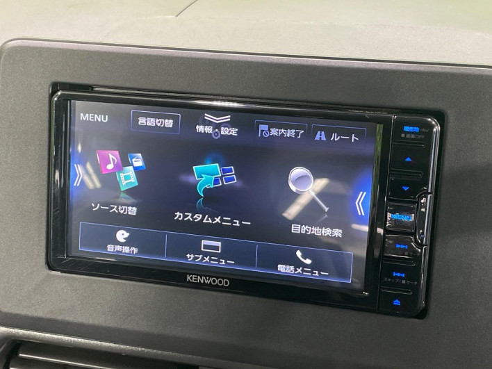 2024 Mitsubishi Delica Mini 4AA-B38A (UW-6a0a81c50d3f4)[25]