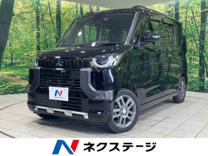2024 Mitsubishi Delica Mini 4AA-B38A (UW-6a0a81c50d3f4)[3]