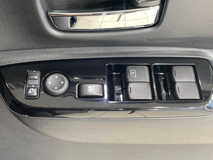 2024 Mitsubishi Delica Mini 4AA-B38A (UW-6a0a81c50d3f4)[10]