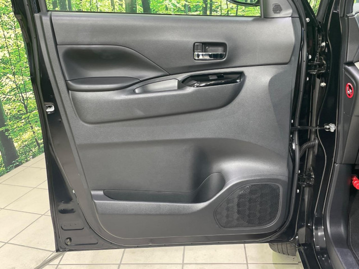 2024 Mitsubishi Delica Mini 4AA-B38A (UW-6a0a81c50d3f4)[9]