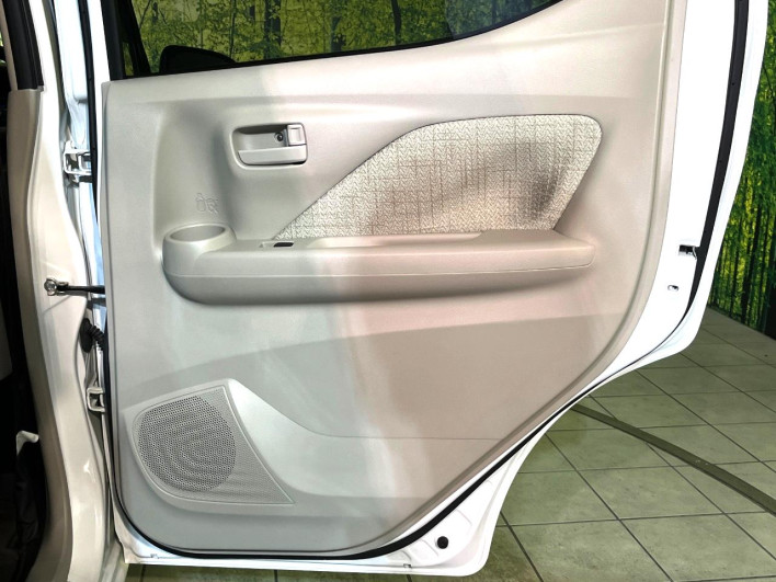 2021 Nissan Days 5BA-B43W (UW-6a0a81c5cb31a)[7]