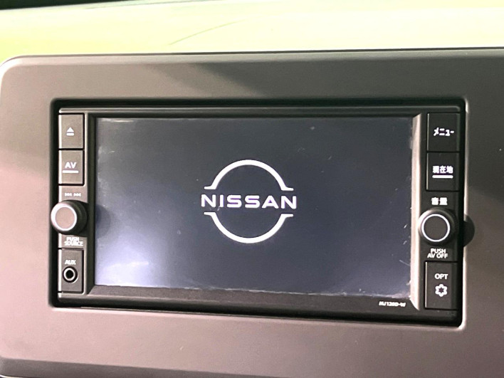 2021 Nissan Days 5BA-B43W (UW-6a0a81c5cb31a)[11]
