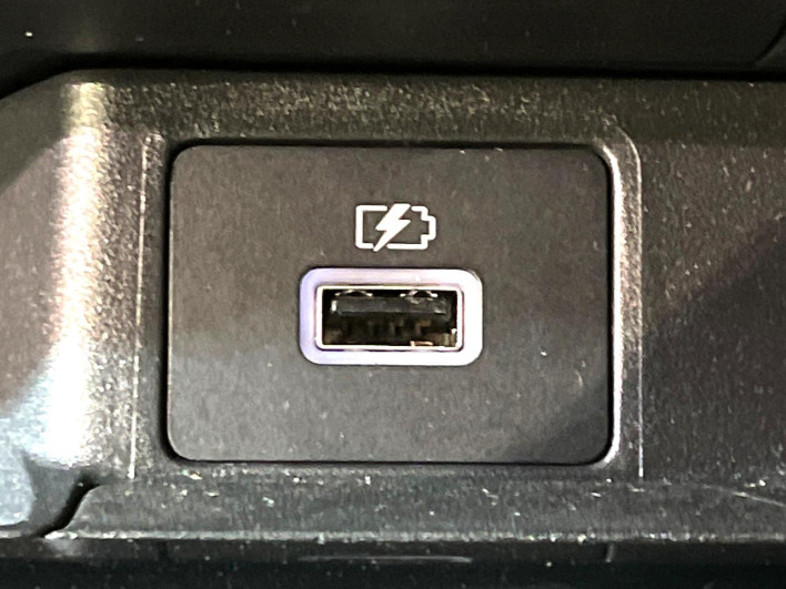 2021 Nissan Days 5BA-B43W (UW-6a0a81c5cb31a)[14]