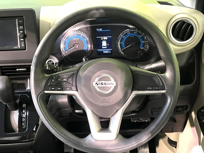 2021 Nissan Days 5BA-B43W (UW-6a0a81c5cb31a)[5]