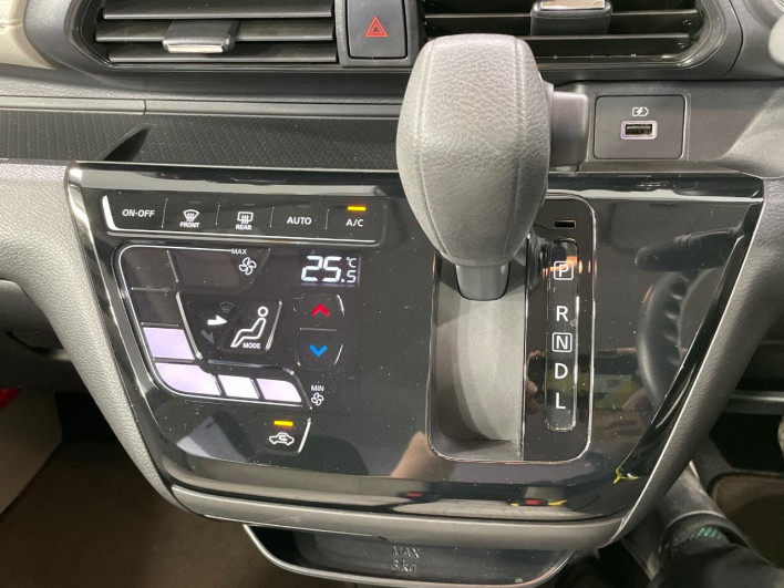 2023 Nissan Days 5BA-B43W (UW-6a0a81c689bad)[10]