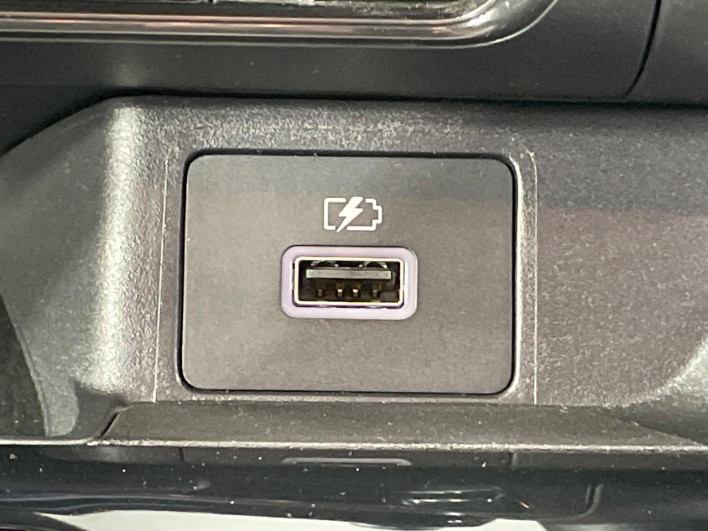 2023 Nissan Days 5BA-B43W (UW-6a0a81c689bad)[13]