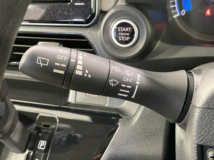 2023 Nissan Days 5BA-B43W (UW-6a0a81c689bad)[7]