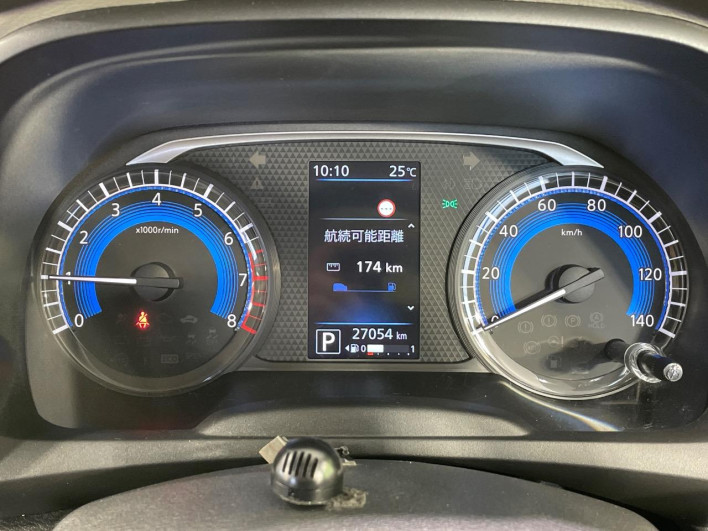2023 Nissan Days 5BA-B43W (UW-6a0a81c689bad)[4]