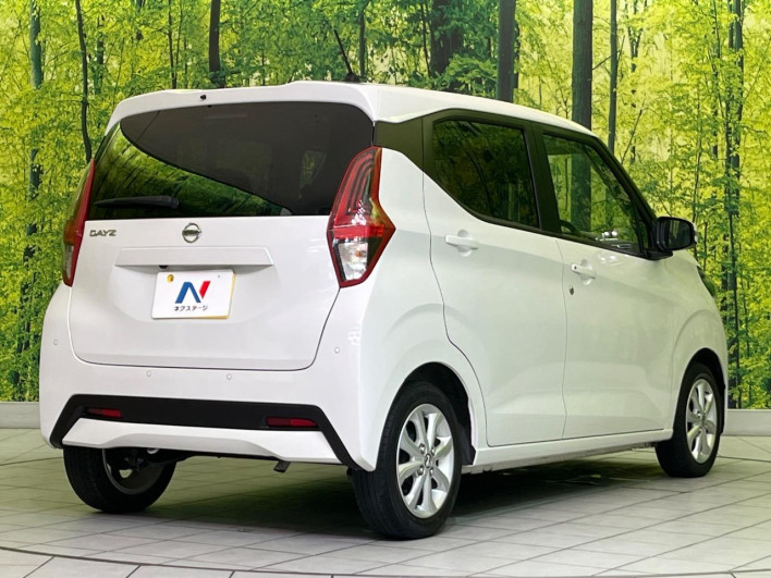 2023 Nissan Days 5BA-B43W (UW-6a0a81c6930c1)[8]