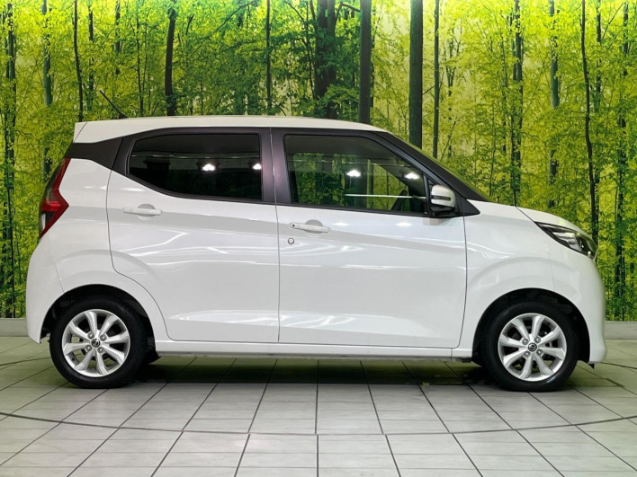2023 Nissan Days 5BA-B43W (UW-6a0a81c6930c1)[9]