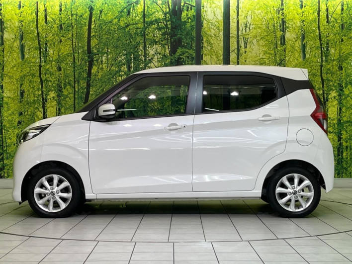 2023 Nissan Days 5BA-B43W (UW-6a0a81c6930c1)[5]