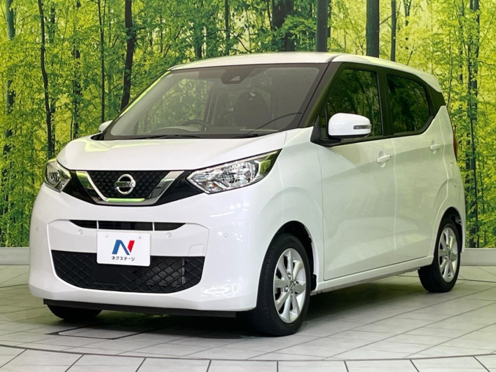 2023 Nissan Days 5BA-B43W (UW-6a0a81c6930c1)[4]