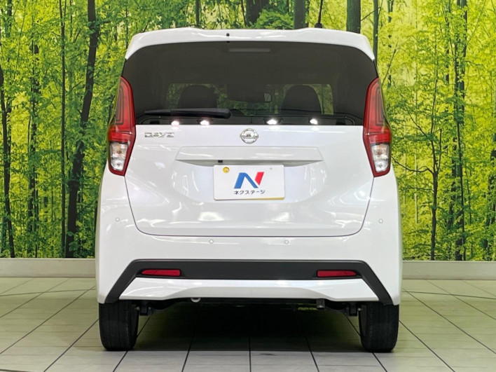 2023 Nissan Days 5BA-B43W (UW-6a0a81c6930c1)[7]