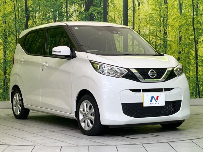 2023 Nissan Days 5BA-B43W (UW-6a0a81c6930c1)[10]