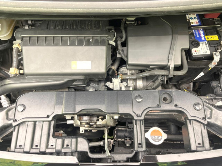 2020 Nissan Roox 5AA-B44A (UW-6a0a81c6f36a2)[4]