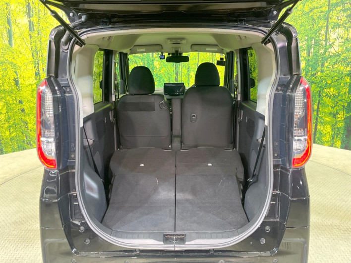 2020 Nissan Roox 5AA-B44A (UW-6a0a81c6f36a2)[27]