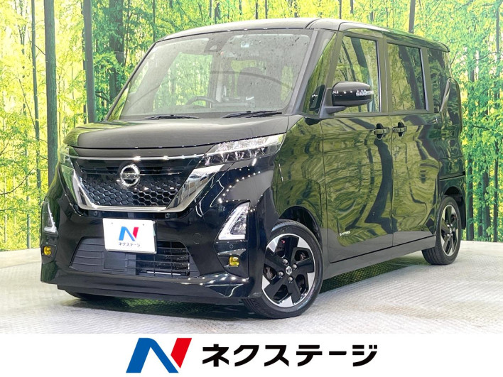 2020 Nissan Roox 5AA-B44A (UW-6a0a81c6f36a2)[3]