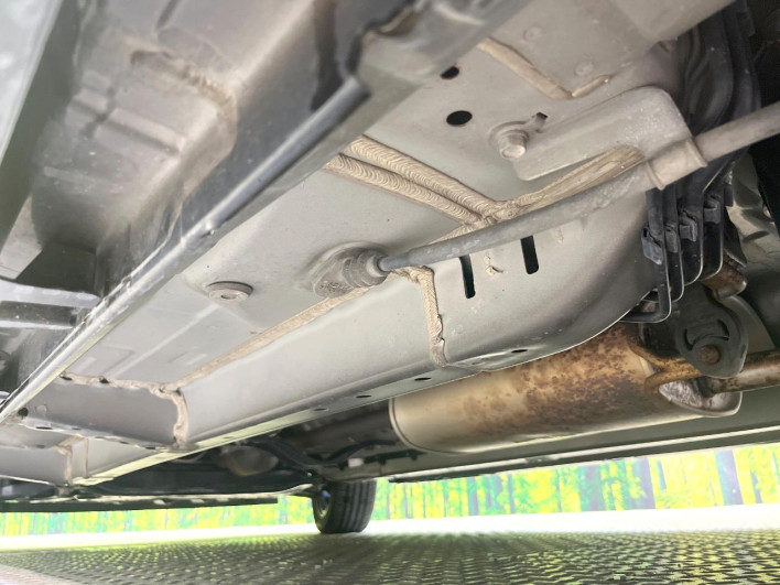 2020 Nissan Roox 5AA-B44A (UW-6a0a81c6f36a2)[6]